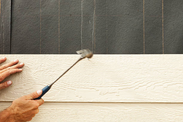  Fort Lauderdale, FL Siding Pros